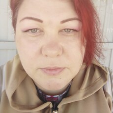 Фотография девушки Надежда, 43 года из г. Сарапул