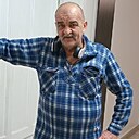 Николай, 47 лет