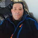 Дима, 52 года