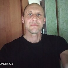 Фотография мужчины Андрей, 47 лет из г. Борисов