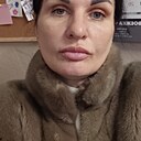 Ольга, 45 лет