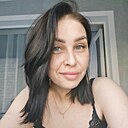 Наталья, 36 лет