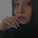 Мария, 28 лет