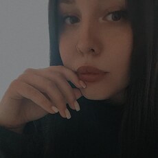 Фотография девушки Мария, 28 лет из г. Абакан
