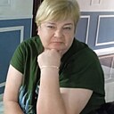 Елена, 49 лет