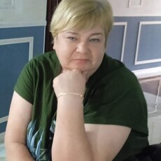 Фотография девушки Елена, 49 лет из г. Воронеж