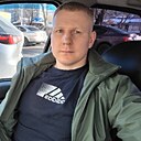 Денис, 34 года