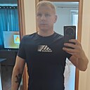 Денис, 34 года
