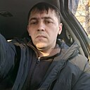 Алексей, 42 года