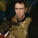 Дима, 25 лет