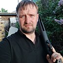 Александр, 50 лет