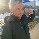 Сергей, 51 год