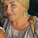 Светлана, 49 лет