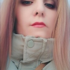 Фотография девушки Yuliya, 34 года из г. Гомель