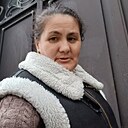 Гита, 44 года