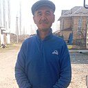 Алмз, 48 лет