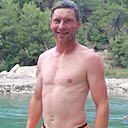Алексей, 43 года