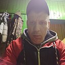 Валера, 38 лет