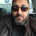 Арсен, 39 лет