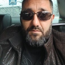 Фотография мужчины Арсен, 39 лет из г. Пятигорск