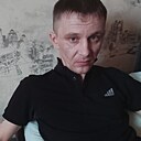 Алексей, 31 год
