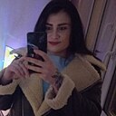 Яна, 26 лет