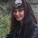 Ария, 32 года