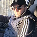 Ромка, 25 лет