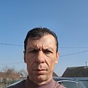 Андрей, 50 лет