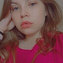 Галя, 23 года