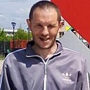 Игорь, 24 года