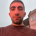 Царь, 31 год