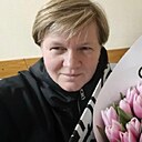 Александра, 52 года