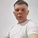 Алексей, 36 лет