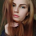 Виктория, 22 года