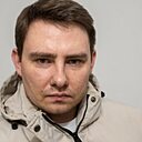 Александр, 33 года