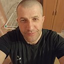 Алексей, 39 лет