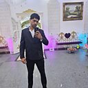 Хейям, 30 лет