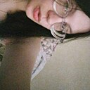 Натали, 26 лет