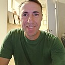 Константин, 48 лет
