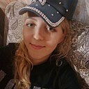 Алёна, 38 лет