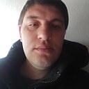 Русский, 37 лет