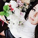 Ангелина, 26 лет