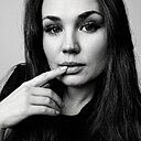 Лариса, 37 лет