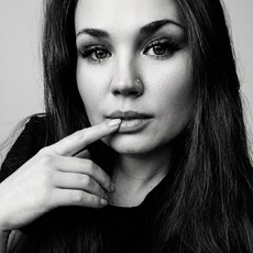Фотография девушки Лариса, 37 лет из г. Казань