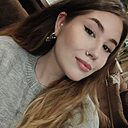 Марина, 26 лет