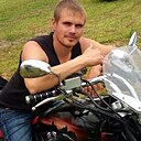 Евгений, 35 лет