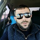 Эльнур, 39 лет