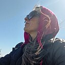 Екатерина, 41 год