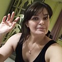 Ольга, 53 года